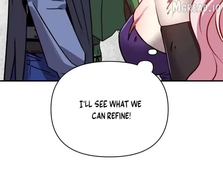 Starting as the God of Wealth, Taming Billions of Divine Pets! Chapter 76 - Page 108