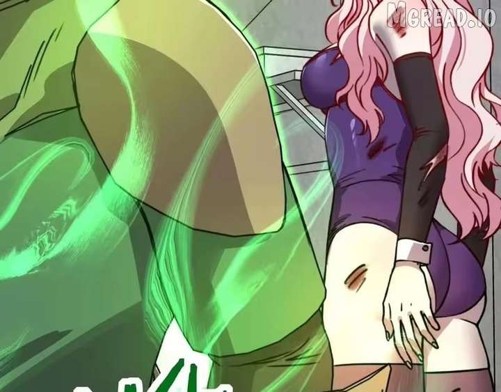 Starting as the God of Wealth, Taming Billions of Divine Pets! Chapter 76 - Page 110