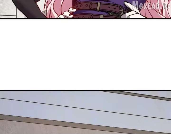 Starting as the God of Wealth, Taming Billions of Divine Pets! Chapter 76 - Page 116