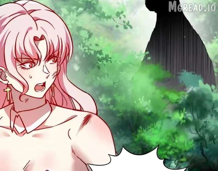 Starting as the God of Wealth, Taming Billions of Divine Pets! Chapter 76 - Page 12