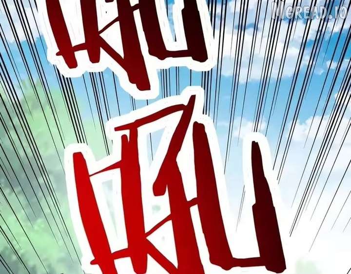 Starting as the God of Wealth, Taming Billions of Divine Pets! Chapter 76 - Page 14