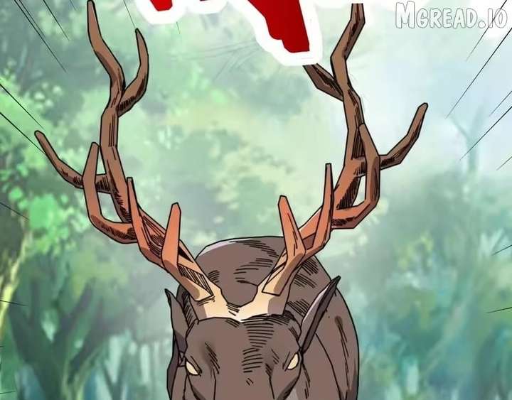 Starting as the God of Wealth, Taming Billions of Divine Pets! Chapter 76 - Page 15