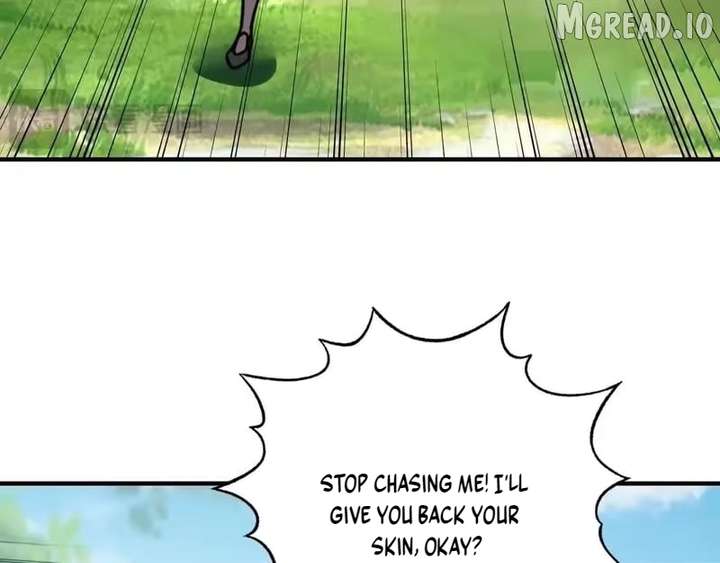 Starting as the God of Wealth, Taming Billions of Divine Pets! Chapter 76 - Page 17