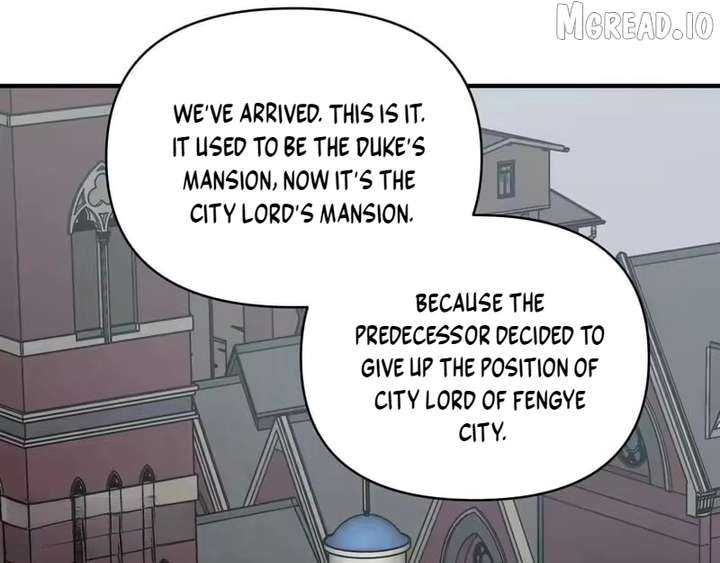 Starting as the God of Wealth, Taming Billions of Divine Pets! Chapter 76 - Page 21