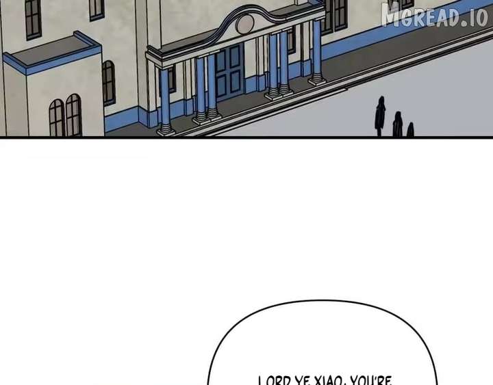 Starting as the God of Wealth, Taming Billions of Divine Pets! Chapter 76 - Page 23