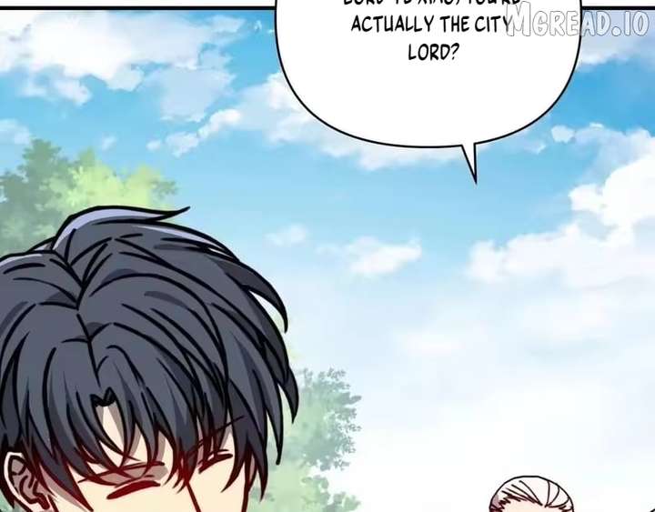 Starting as the God of Wealth, Taming Billions of Divine Pets! Chapter 76 - Page 24