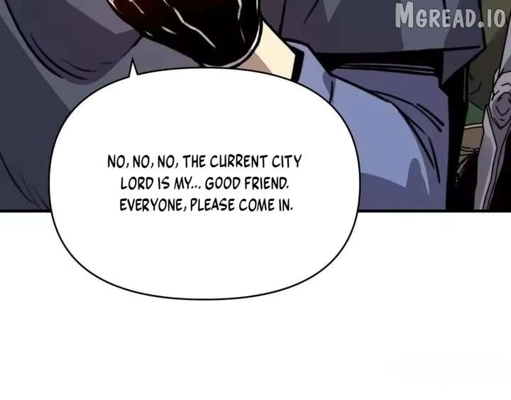 Starting as the God of Wealth, Taming Billions of Divine Pets! Chapter 76 - Page 26