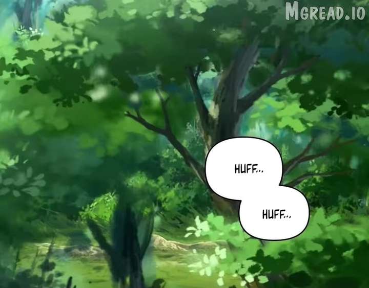 Starting as the God of Wealth, Taming Billions of Divine Pets! Chapter 76 - Page 3