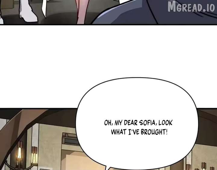 Starting as the God of Wealth, Taming Billions of Divine Pets! Chapter 76 - Page 30