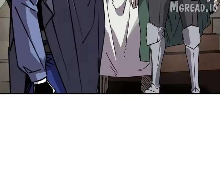 Starting as the God of Wealth, Taming Billions of Divine Pets! Chapter 76 - Page 32