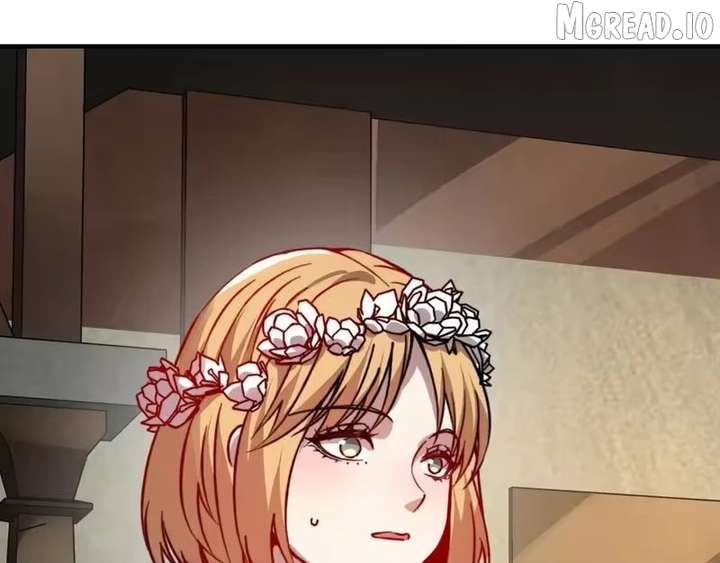 Starting as the God of Wealth, Taming Billions of Divine Pets! Chapter 76 - Page 33