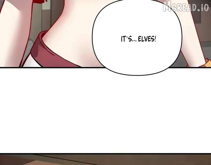 Starting as the God of Wealth, Taming Billions of Divine Pets! Chapter 76 - Page 35