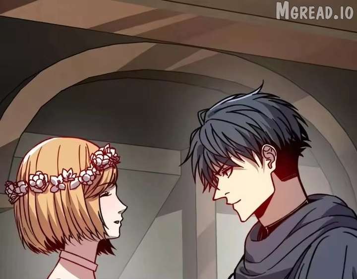 Starting as the God of Wealth, Taming Billions of Divine Pets! Chapter 76 - Page 36