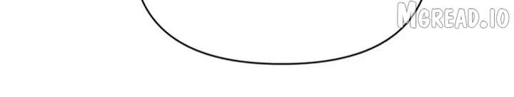 Starting as the God of Wealth, Taming Billions of Divine Pets! Chapter 76 - Page 38