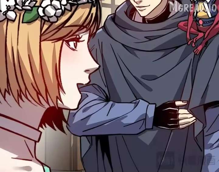 Starting as the God of Wealth, Taming Billions of Divine Pets! Chapter 76 - Page 40