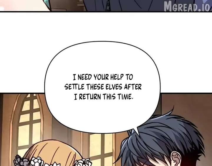 Starting as the God of Wealth, Taming Billions of Divine Pets! Chapter 76 - Page 41