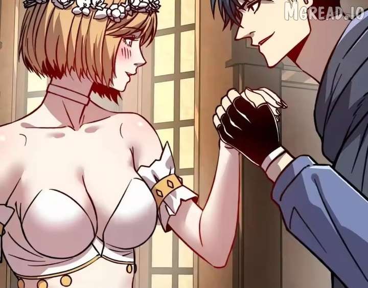 Starting as the God of Wealth, Taming Billions of Divine Pets! Chapter 76 - Page 42