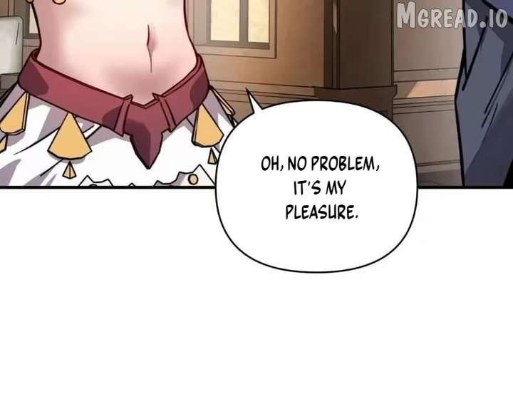 Starting as the God of Wealth, Taming Billions of Divine Pets! Chapter 76 - Page 43