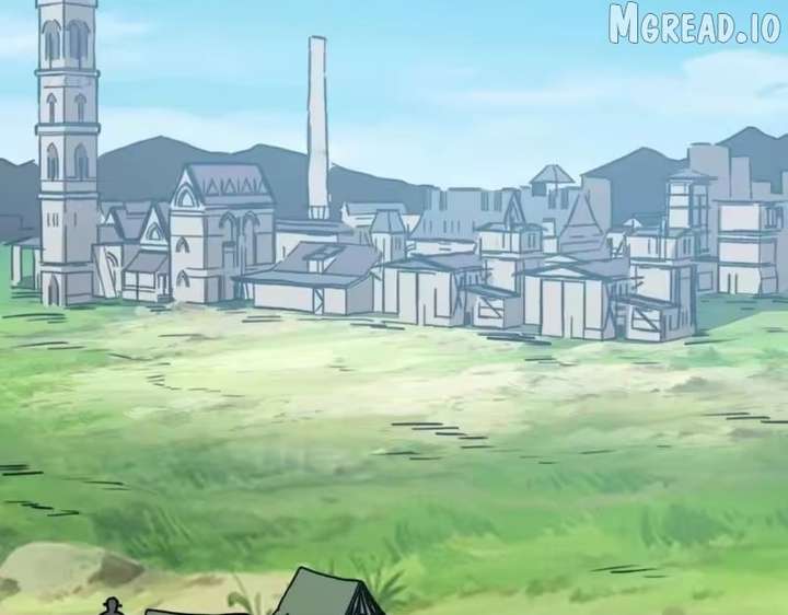 Starting as the God of Wealth, Taming Billions of Divine Pets! Chapter 76 - Page 47