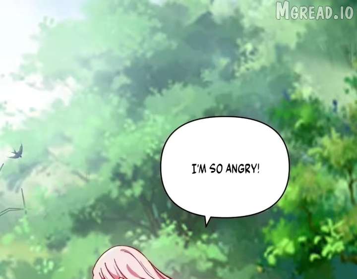 Starting as the God of Wealth, Taming Billions of Divine Pets! Chapter 76 - Page 5