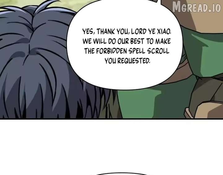 Starting as the God of Wealth, Taming Billions of Divine Pets! Chapter 76 - Page 51