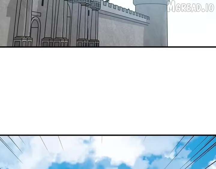 Starting as the God of Wealth, Taming Billions of Divine Pets! Chapter 76 - Page 58