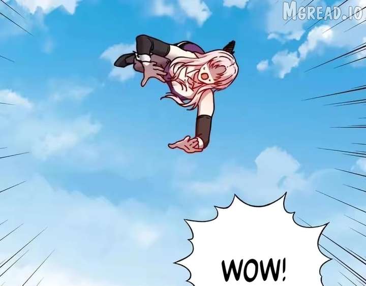 Starting as the God of Wealth, Taming Billions of Divine Pets! Chapter 76 - Page 59