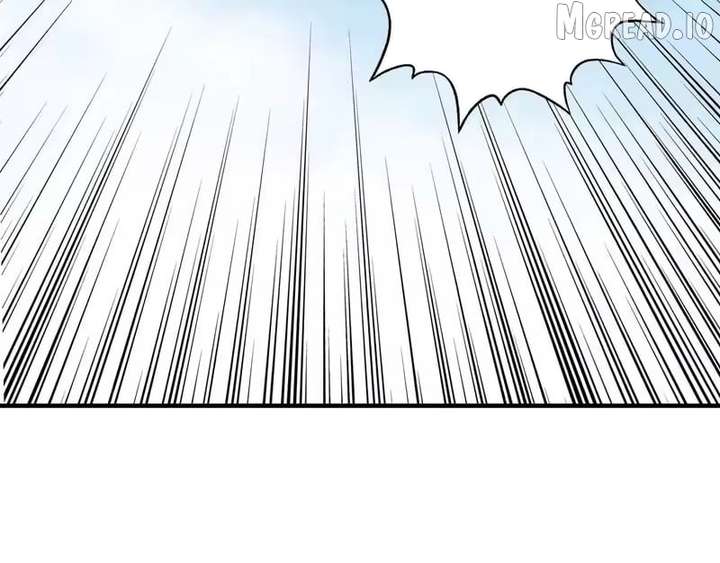 Starting as the God of Wealth, Taming Billions of Divine Pets! Chapter 76 - Page 60