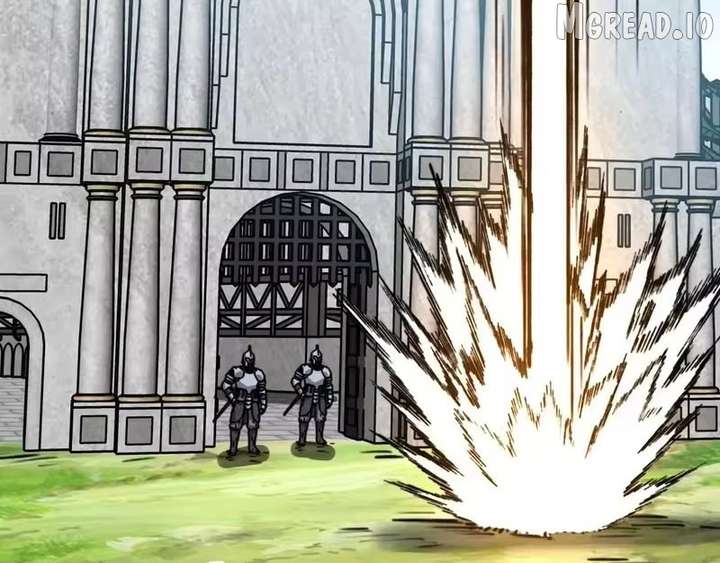 Starting as the God of Wealth, Taming Billions of Divine Pets! Chapter 76 - Page 62