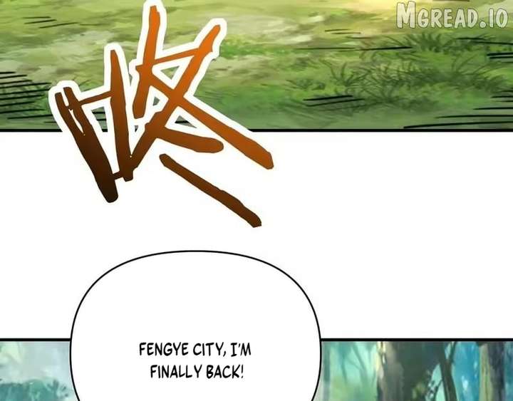 Starting as the God of Wealth, Taming Billions of Divine Pets! Chapter 76 - Page 63