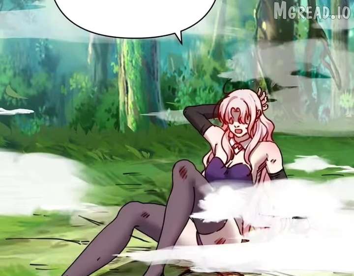 Starting as the God of Wealth, Taming Billions of Divine Pets! Chapter 76 - Page 64