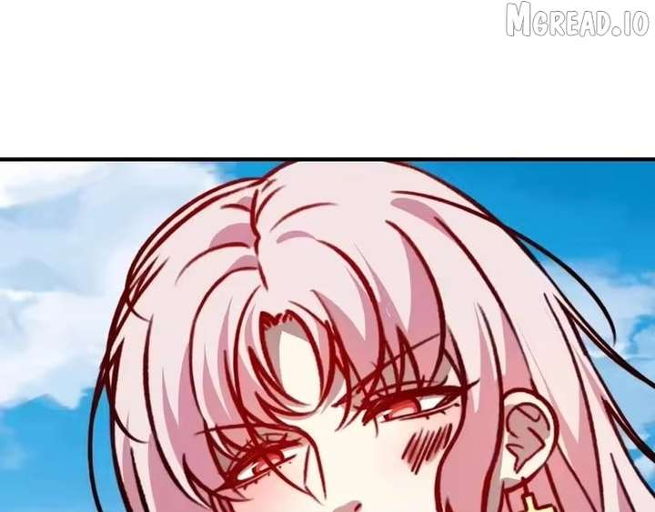 Starting as the God of Wealth, Taming Billions of Divine Pets! Chapter 76 - Page 66