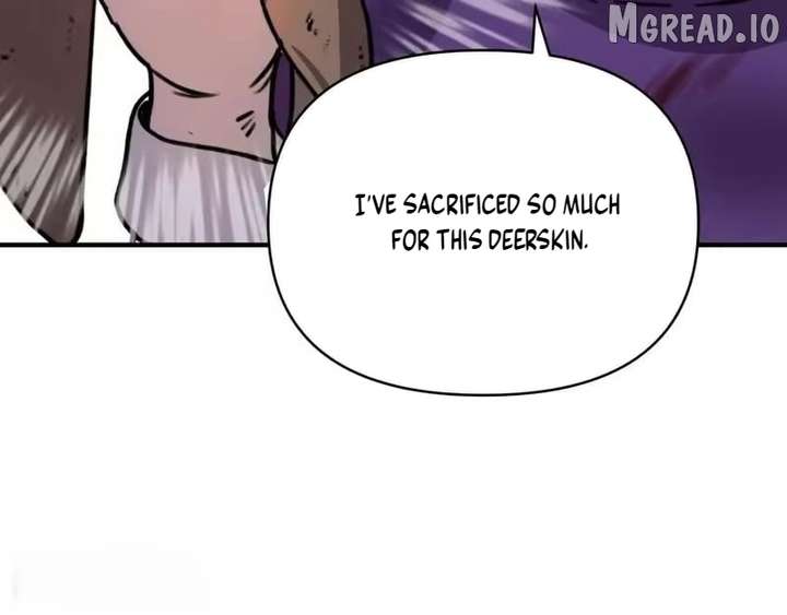 Starting as the God of Wealth, Taming Billions of Divine Pets! Chapter 76 - Page 68