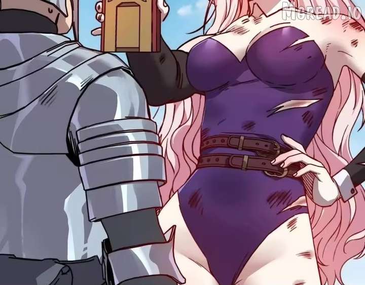 Starting as the God of Wealth, Taming Billions of Divine Pets! Chapter 76 - Page 74