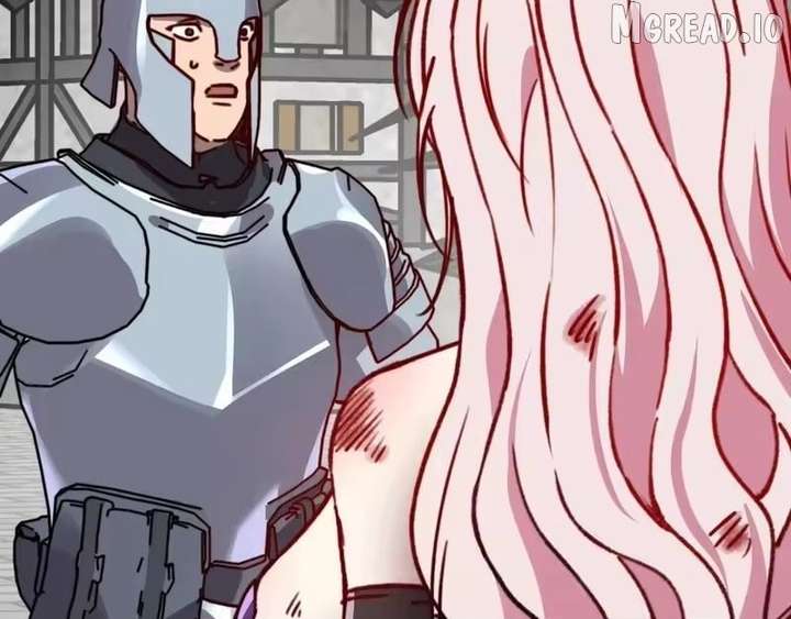 Starting as the God of Wealth, Taming Billions of Divine Pets! Chapter 76 - Page 77