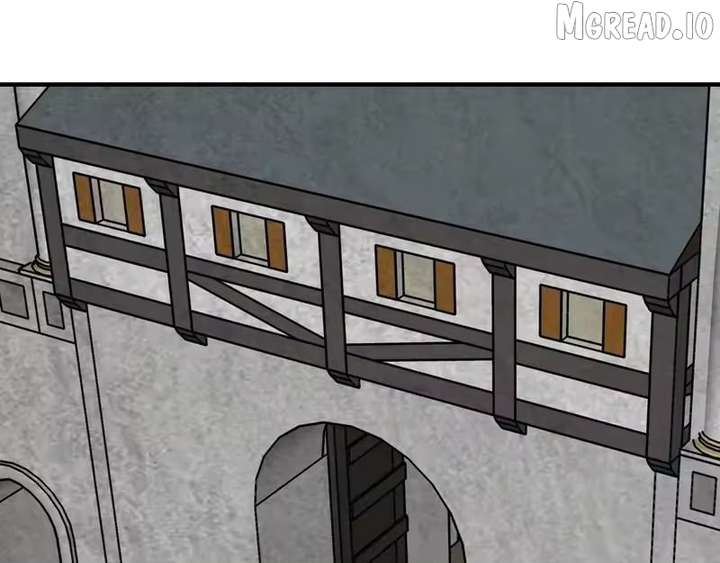 Starting as the God of Wealth, Taming Billions of Divine Pets! Chapter 76 - Page 79