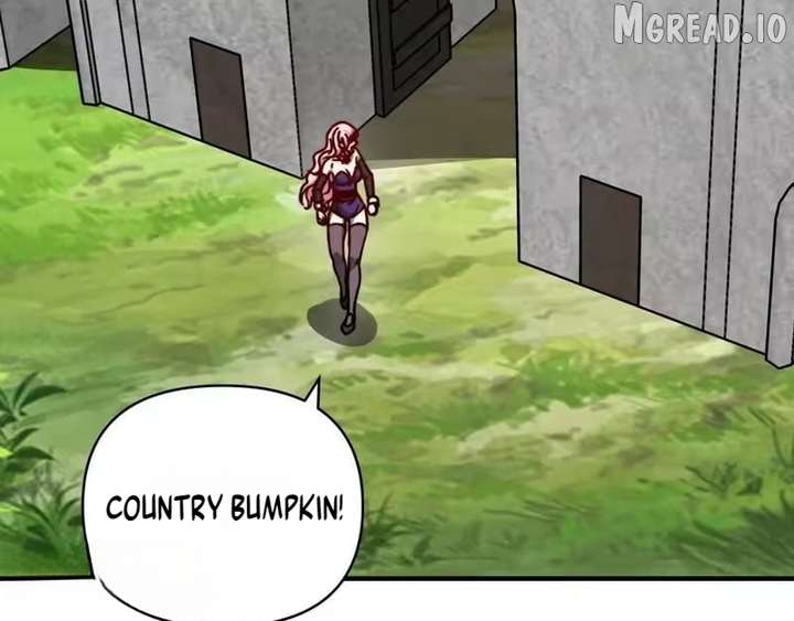 Starting as the God of Wealth, Taming Billions of Divine Pets! Chapter 76 - Page 80