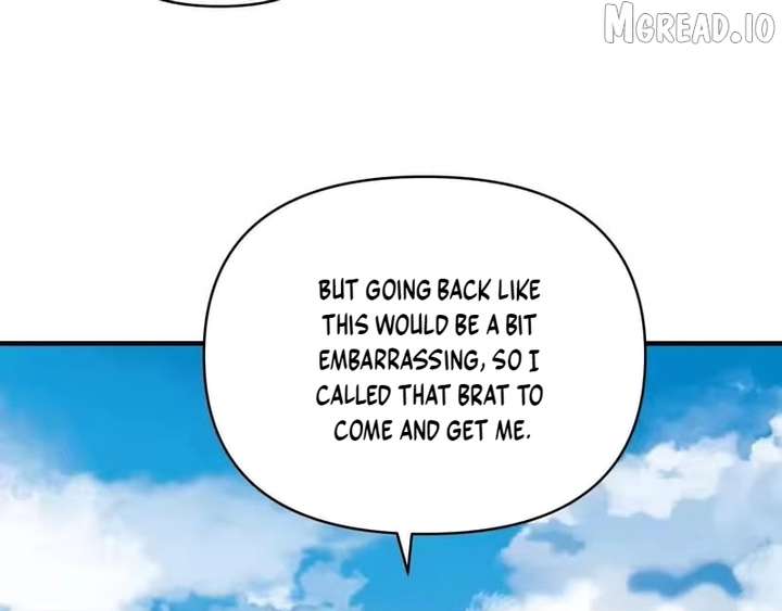 Starting as the God of Wealth, Taming Billions of Divine Pets! Chapter 76 - Page 81