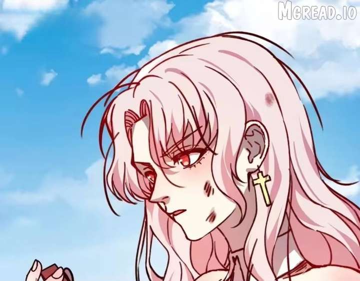 Starting as the God of Wealth, Taming Billions of Divine Pets! Chapter 76 - Page 82