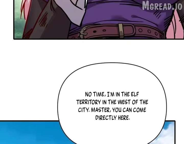 Starting as the God of Wealth, Taming Billions of Divine Pets! Chapter 76 - Page 86