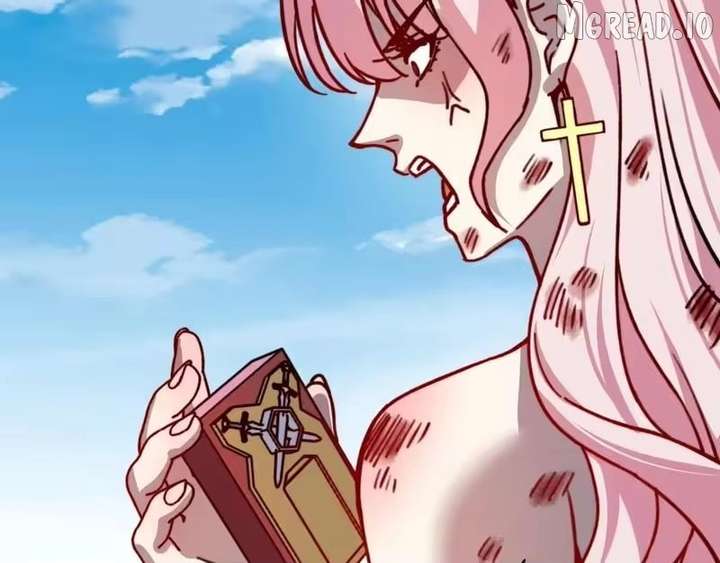 Starting as the God of Wealth, Taming Billions of Divine Pets! Chapter 76 - Page 90