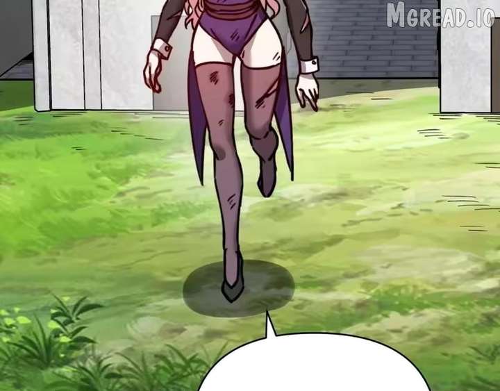 Starting as the God of Wealth, Taming Billions of Divine Pets! Chapter 76 - Page 93