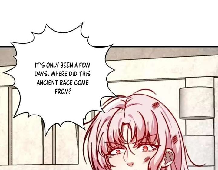 Starting as the God of Wealth, Taming Billions of Divine Pets! Chapter 77 - Page 1