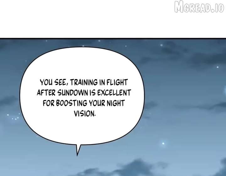 Starting as the God of Wealth, Taming Billions of Divine Pets! Chapter 77 - Page 100