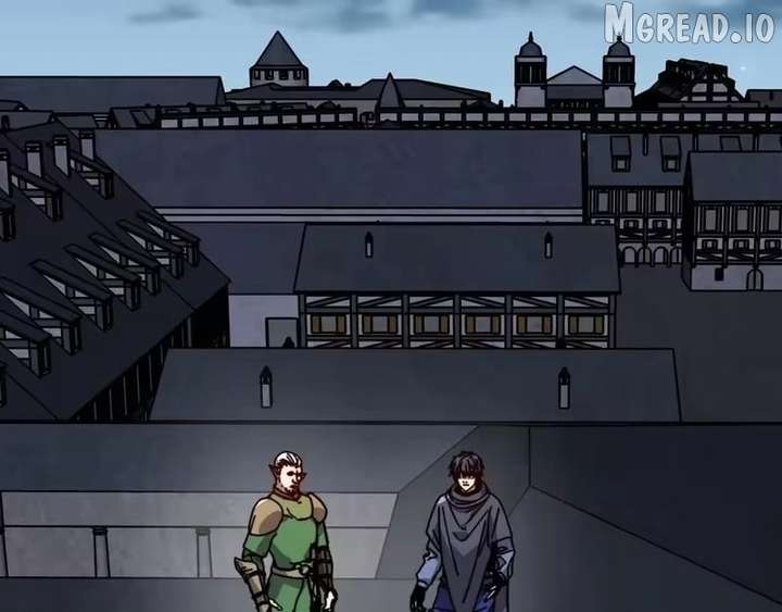 Starting as the God of Wealth, Taming Billions of Divine Pets! Chapter 77 - Page 101