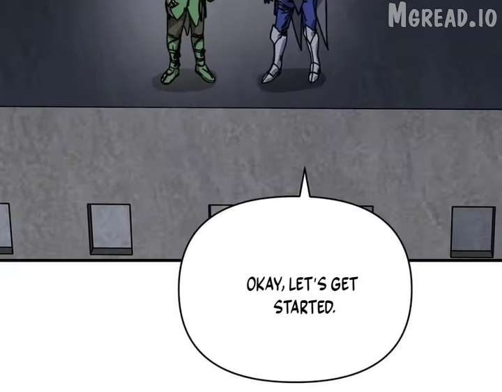 Starting as the God of Wealth, Taming Billions of Divine Pets! Chapter 77 - Page 102