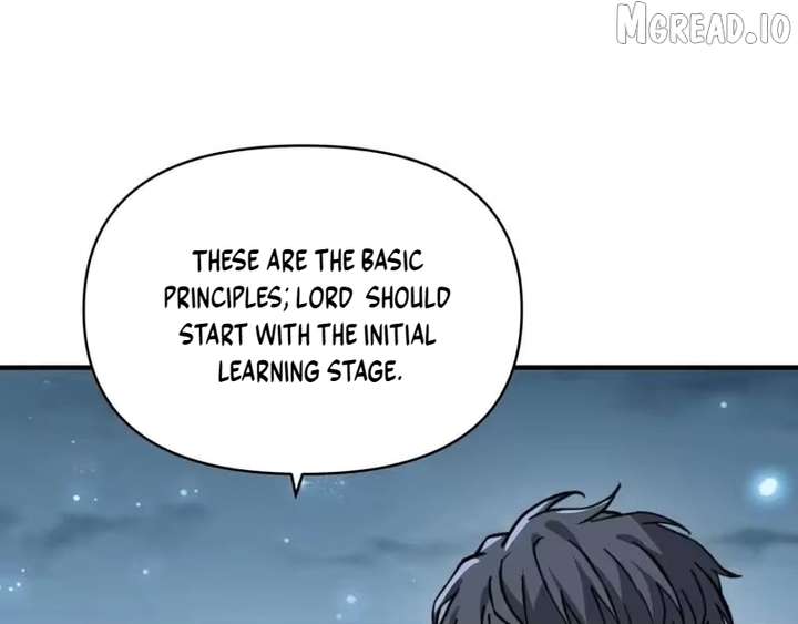 Starting as the God of Wealth, Taming Billions of Divine Pets! Chapter 77 - Page 103