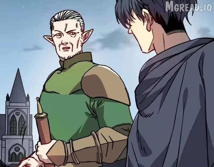 Starting as the God of Wealth, Taming Billions of Divine Pets! Chapter 77 - Page 104