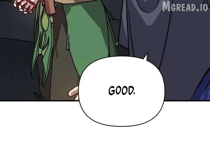 Starting as the God of Wealth, Taming Billions of Divine Pets! Chapter 77 - Page 105