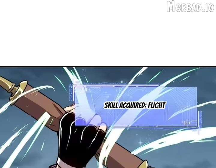 Starting as the God of Wealth, Taming Billions of Divine Pets! Chapter 77 - Page 106